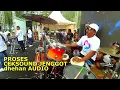 Download Lagu CAK MET X DHEHAN CEKSOUND NEW PALLAPA Pemalang RASANYA Gimana yaa??? #KANGENMERAPAT