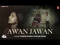 Lagu Awan Jawan - Fakira Khan, Kasam Khan, Feat. Praful Borana, Deepika | New Rajasthani Video Song 2024