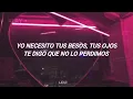 Silvestre y La Naranja - Amores Callejeros
