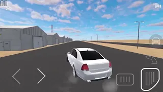 حب من تحب وعيش دنياك مع الكابرس دندنها