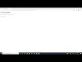 JavaScript 101 - JavaScript Variables