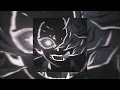 Xteage - Amnesia (slowed & reverb)