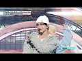 Download Lagu SEVENTEEN (세븐틴) - LOVE, MONEY, FAME (feat. DJ Khaled) | Show! MusicCore | MBC241019방송
