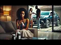 Download Lagu He Refused to Buy Her Medicine — But Bought His Mistress a Car #tales