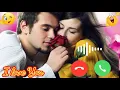 love message ringtone ❤️ best sms tone ringtone message, remix, cuit voice, love ringtone, love