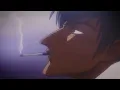 jxdn - think about me (slowed + reverb)