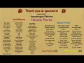 Gerald Clayton plays Embraceable You