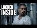 Inside Barry B Hughes Unit Texas Growing Correctional Facility