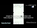 Download Lagu Sedikit Orang Yang Tau Tentang Google Ini #GoogleGames #SecretGoogle