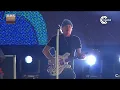 Blink 182 - Live Festival Estéreo Picnic 2024 - Full Show - Show Completo | Full HD - FEP2025