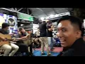 Download Lagu udin sedunia