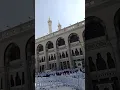 Download Lagu Rabbana Atina fid dunya/dua #duaa #islamicholiday #makkah #youtubeshorts🕋🤲