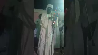 عبد الواحد الباوقه مع إبداع جكنه والإيقاع الحنين حفله الصحافه  عبد الواحد الباوقه مع إبداع جكنه والإيقاع الحنين حفله الصحافه