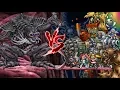 Download Lagu Metal Slug Attack - Invader King vs. Top Bosses Unit (MSA)