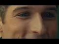 Camila Cabello - Liar (Lyrics + Español) Video Official