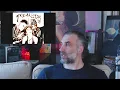 Tribalistas | Já Sei Namorar (2004 Digital Remaster) singer reaction