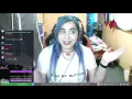 ReUpload Let s BE Live on Picarto Part 2 - The Inflation Tier List