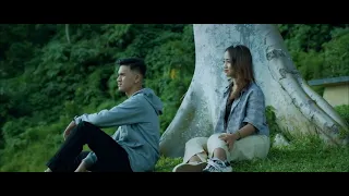 Download Thomas Arya - Jernih Kau Keruhkan (Official Music Video) MP3