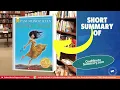 Summary of Esperanza Rising by Pam Munoz Ryan Book Summaries One Minute Summary