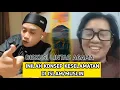 Download Lagu Inilah konsep keselamatan di islam//diskusi lintas agama//ustadz yusuf pi
