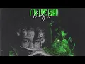 Download Lagu Curly J - I'm the Man (Official Audio)