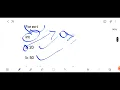 CLASS-12TH COMPUTER SCIENCE CHAPTER-8 POINTER