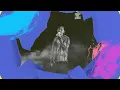 KELJO - Jangan Katakan Cinta  (Live at Youtube Music Night)