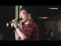 Download Lagu KELJO - Jangan Katakan Cinta  (Live at Youtube Music Night)