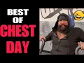 Chest Day s Greatest Hits Robertfrank615