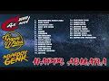 Download Lagu KUMPULAN HITS LAGU JAWA (Denny Caknan, Happy Asmara, Guyon Waton)
