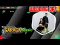 Download Lagu 🔴LIVE GARAGA II WEDDING \