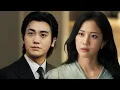 Lagu She Married Someone Else In front Of Him For Money | Part 1 | Kdrama Recap