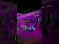 Download Lagu SATHULU UNNARU SAI THOTLA YELLAMMA SONG  EDM REMIX BY DJ  PRAKASH SP  DANCE AT SHADNAGER TELANGANA