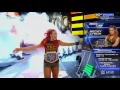 Becky Lynch WWE Women's Champion Entrance