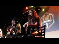 Live Performance: "One of the Boys" by Kasey Tyndall | YNOT Wednesdays