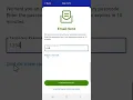 Logging In to myCOMPASS PA for the First Time
