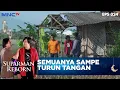 Download Lagu Semuanya Turun Buat Serbu Markas Jambret - SUPARMAN REBORN