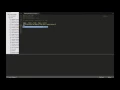 How to loop through a list in Python