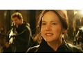 Video di Hunger Games: Il Canto della Rivolta - Parte 2 - Trailer Italiano Ufficiale | HD