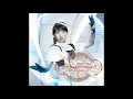 fripSide - Two souls -toward the truth- (Audio)