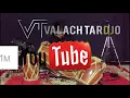 Download Lagu TERI MERI dj remix TERLARIS  // ACIK RMX ft VALACHTARDJO69 JEPARA