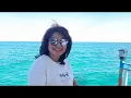 Trip to Borneo Island the Beautiful Island of Kalimantan Indonesia