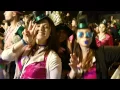 Download Lagu DJ BastiQ at illogical carnaval - Calafell 2017