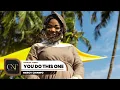 Download Lagu Mercy Chinwo - You Do This One (Official Video)