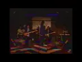 Download Lagu Stinky konser jadul live CINTA SUCI