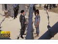 Download Lagu Rambo First Blood 2 (1985) - Opening Conversation Scene (1080p) FULL HD