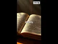 Download Lagu Are Fallen Angels Really Sons of God? Discover the Shocking Truth in Genesis 6