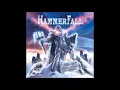 Hammerfall   Blood Bound Lyrics