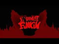 Download Lagu Defeat Song (Tricky Vs Imposter) | Friday Night Funkin' OST