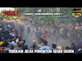 Download Lagu DUARRR..LANGSUNG T4WUR GEDEN❗️RAMPOKAN SINGO BARONG MANGGOLO PUTRO Live Dingin Ngronggot Nganjuk